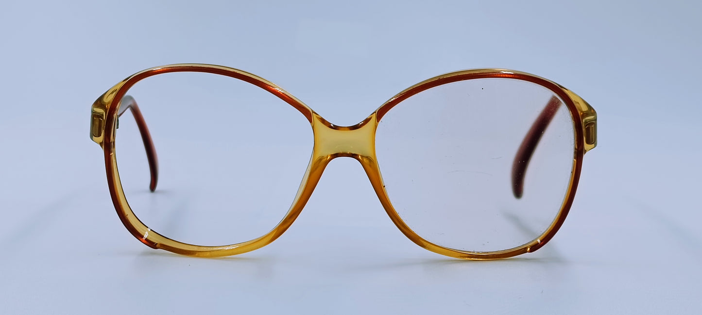 Christian Dior 2087-30 Optyl