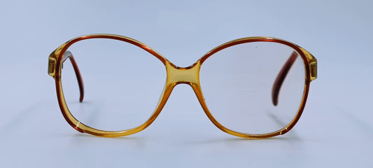 Christian Dior 2087-30 Optyl