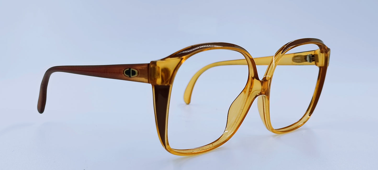 Christian Dior 2101-10 Optyl