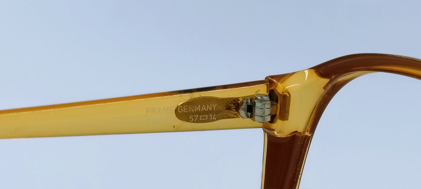 Christian Dior 2101-10 Optyl