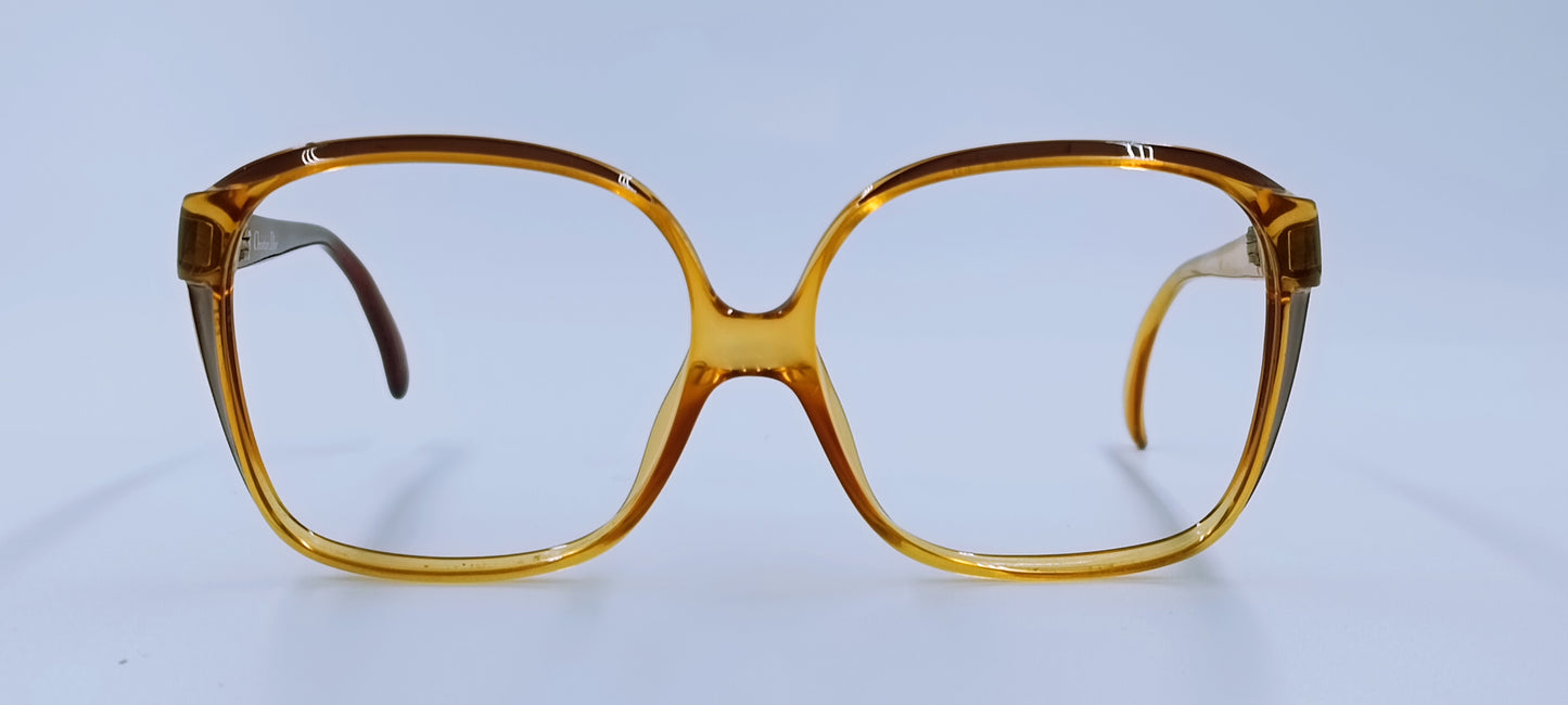 Christian Dior 2101-10 Optyl