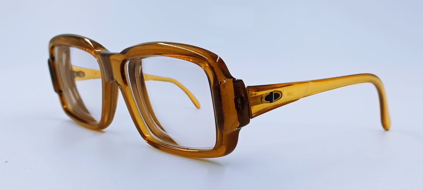 Christian Dior 2109-11 Optyl