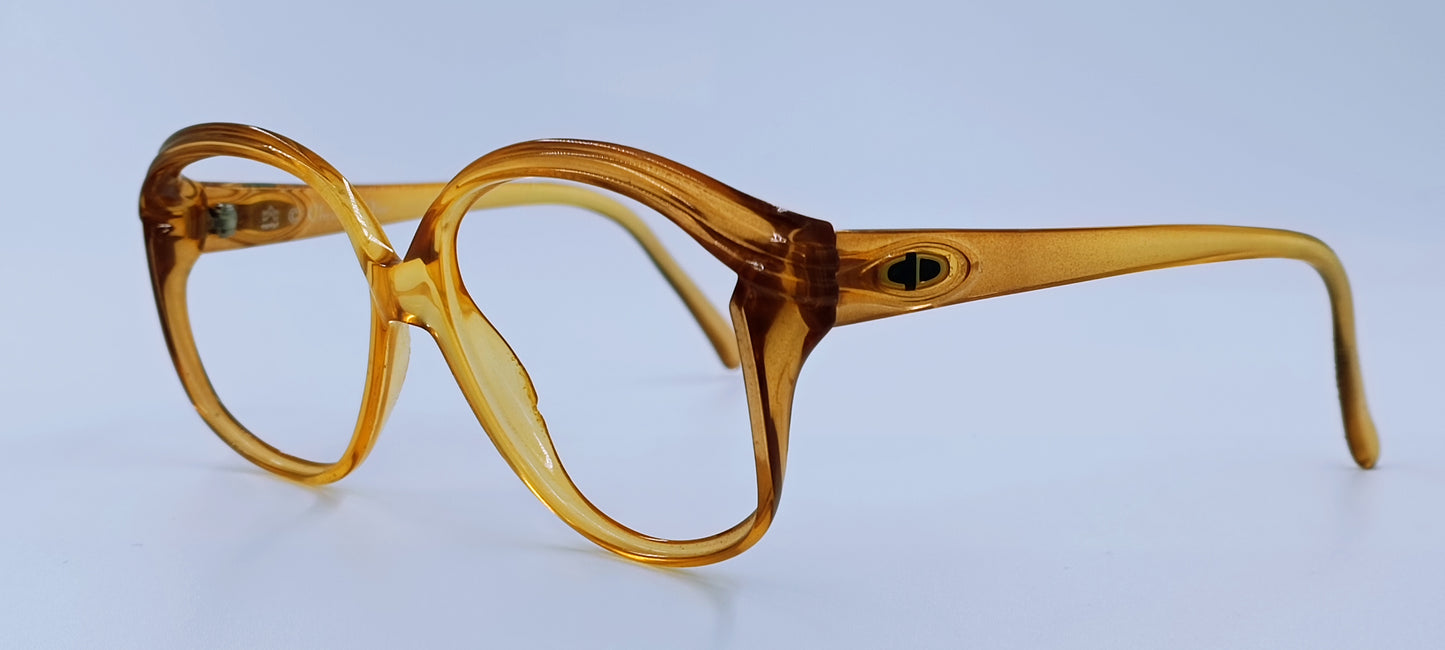 Christian Dior 2110-31 Optyl