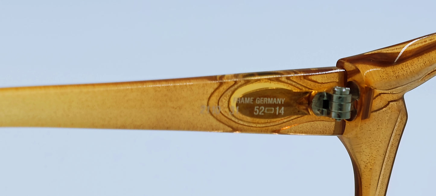 Christian Dior 2110-31 Optyl