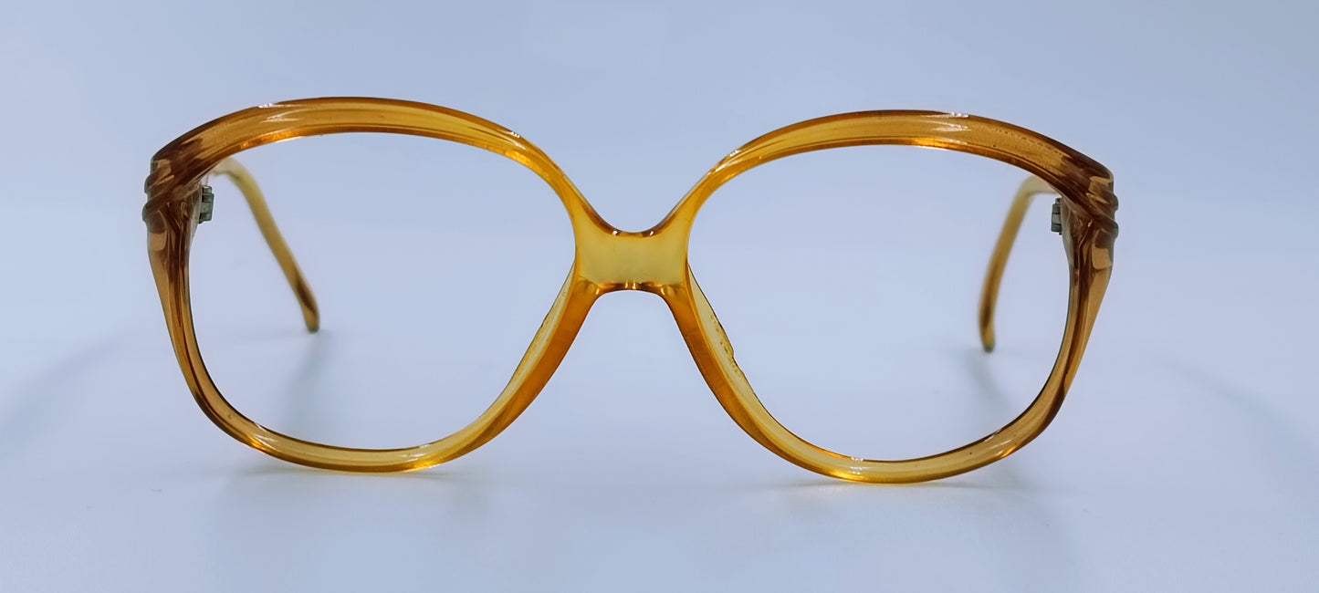 Christian Dior 2110-31 Optyl