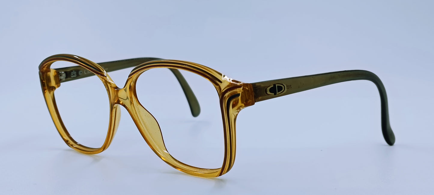 Christian Dior 2133-20 Optyl