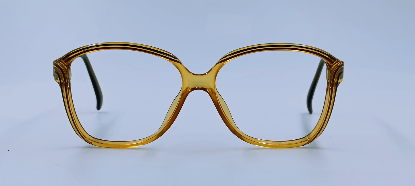 Christian Dior 2133-20 Optyl