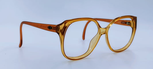 Christian Dior 2160-30 Optyl