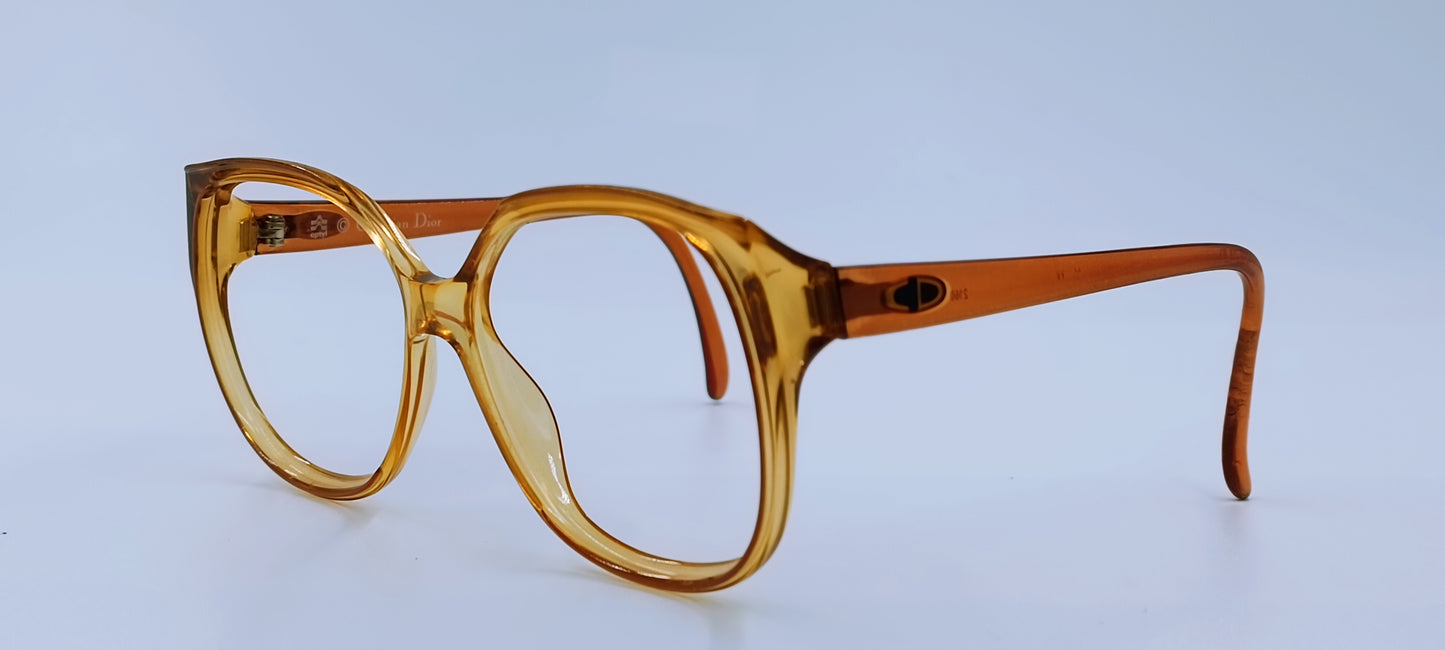 Christian Dior 2160-30 Optyl