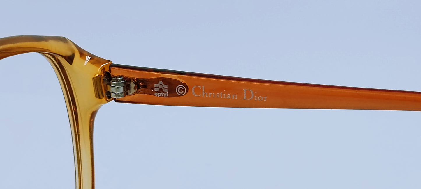 Christian Dior 2160-30 Optyl