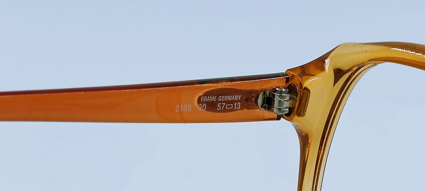 Christian Dior 2160-30 Optyl