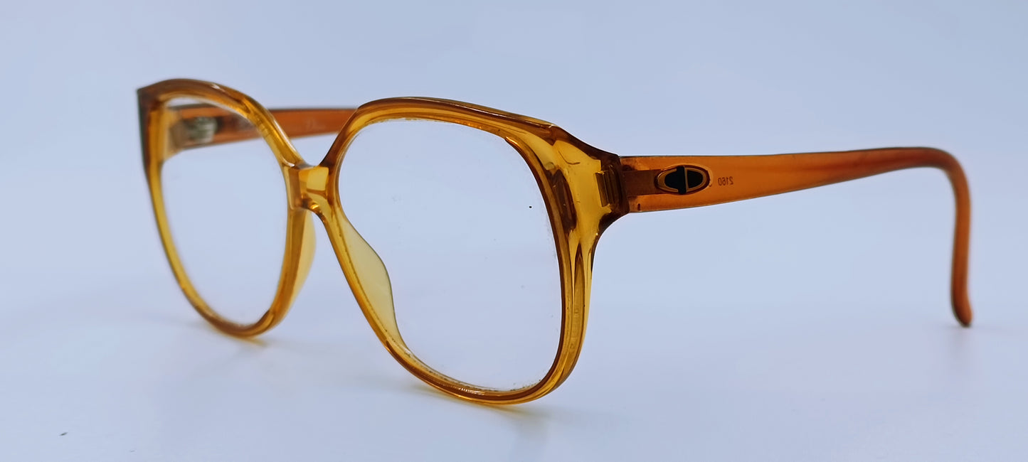 Christian Dior 2160-30 Optyl