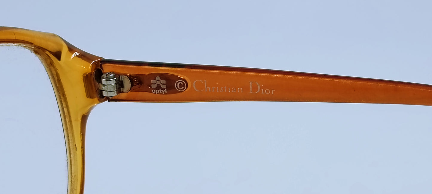 Christian Dior 2160-30 Optyl