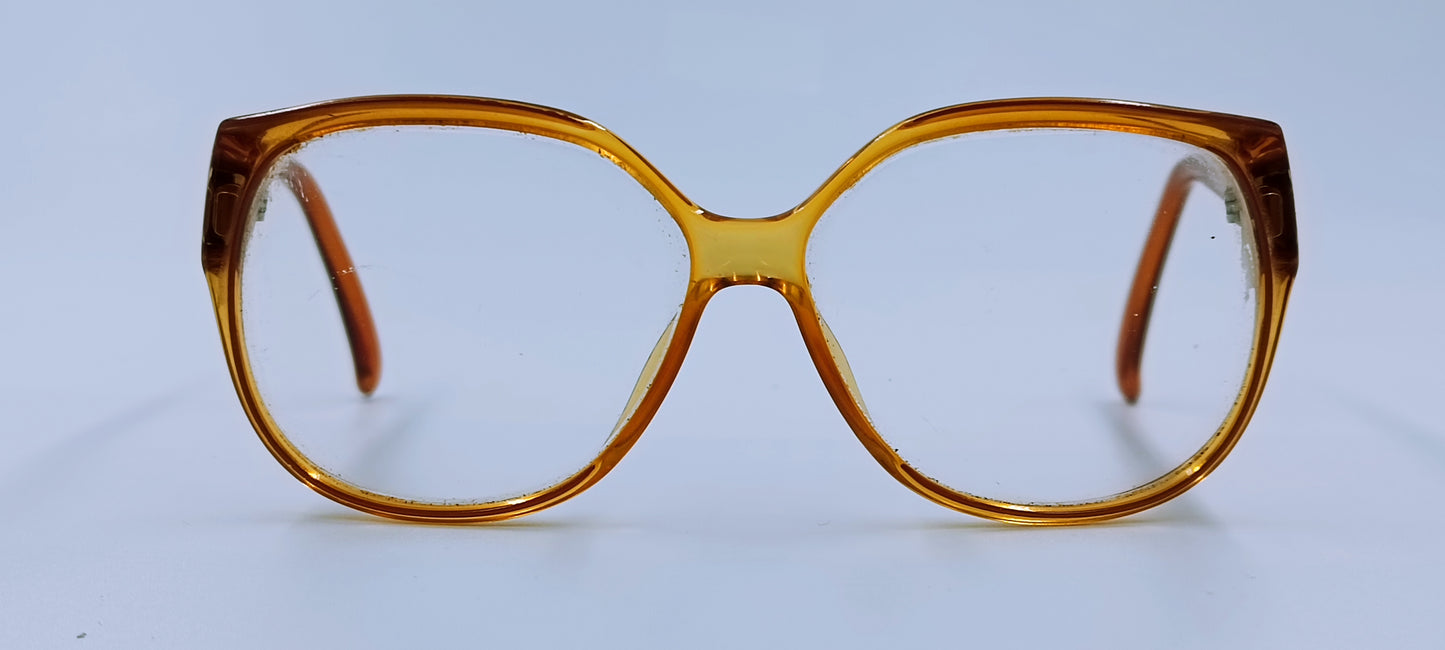 Christian Dior 2160-30 Optyl