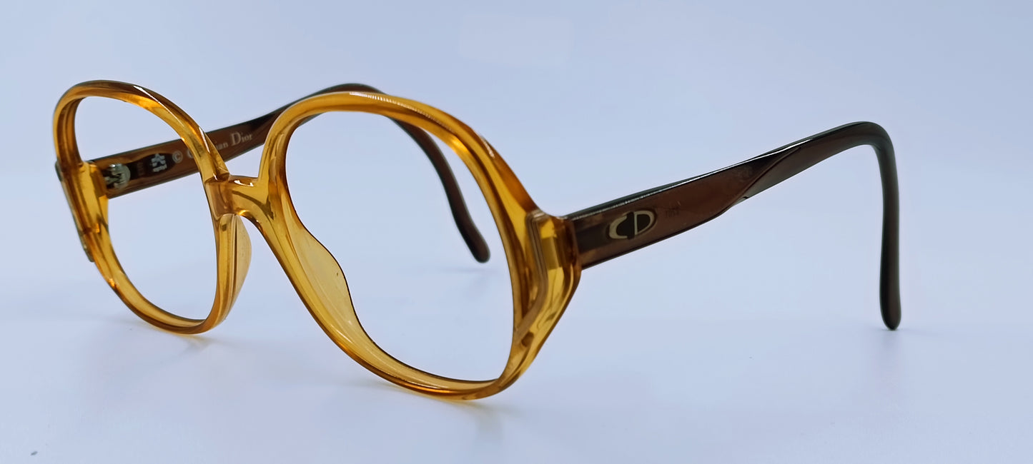 Christian Dior 2201-11 Optyl