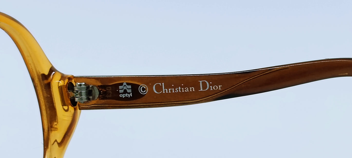 Christian Dior 2201-11 Optyl