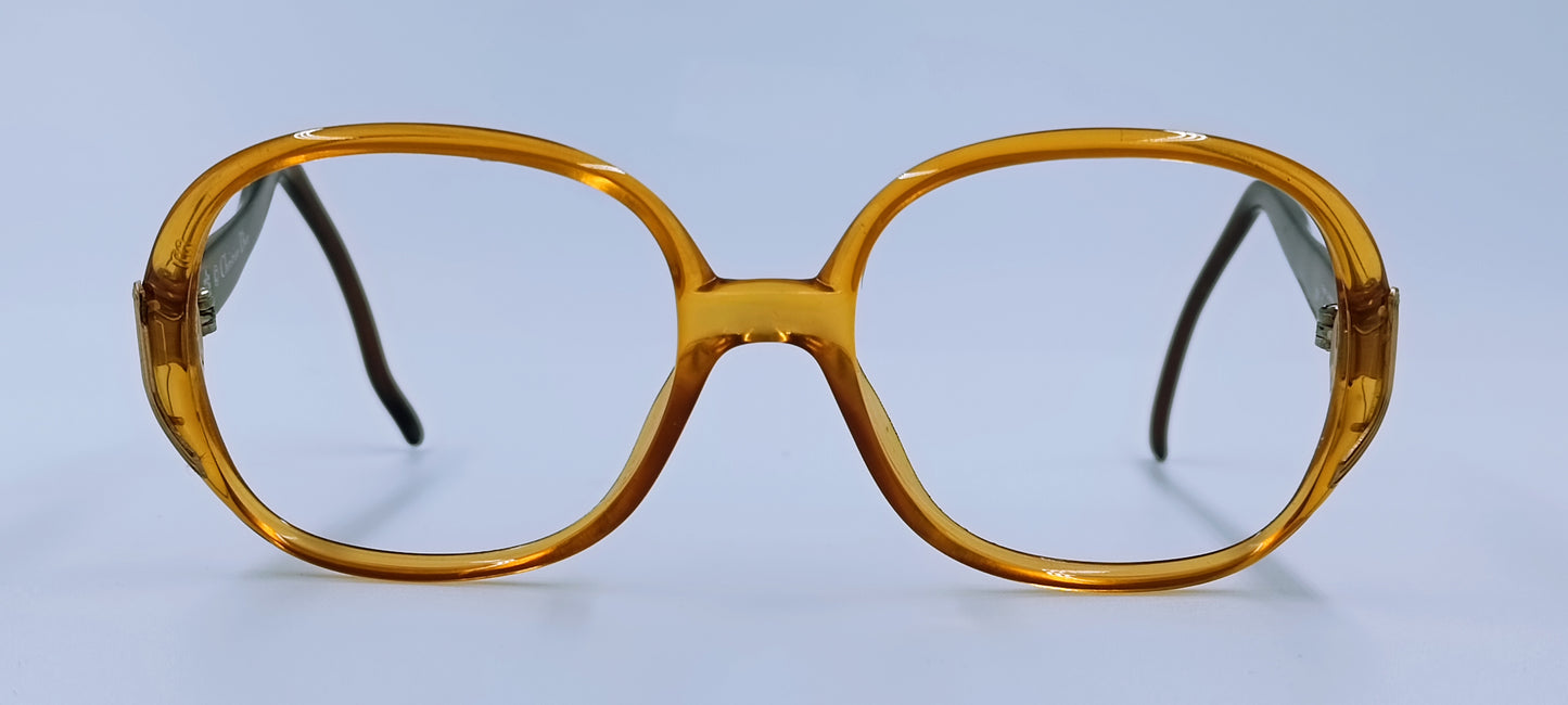 Christian Dior 2201-11 Optyl