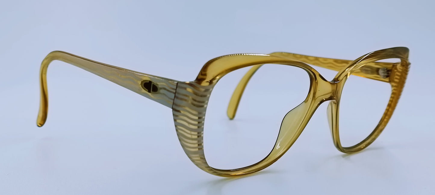 Christian Dior 2202-20 Optyl