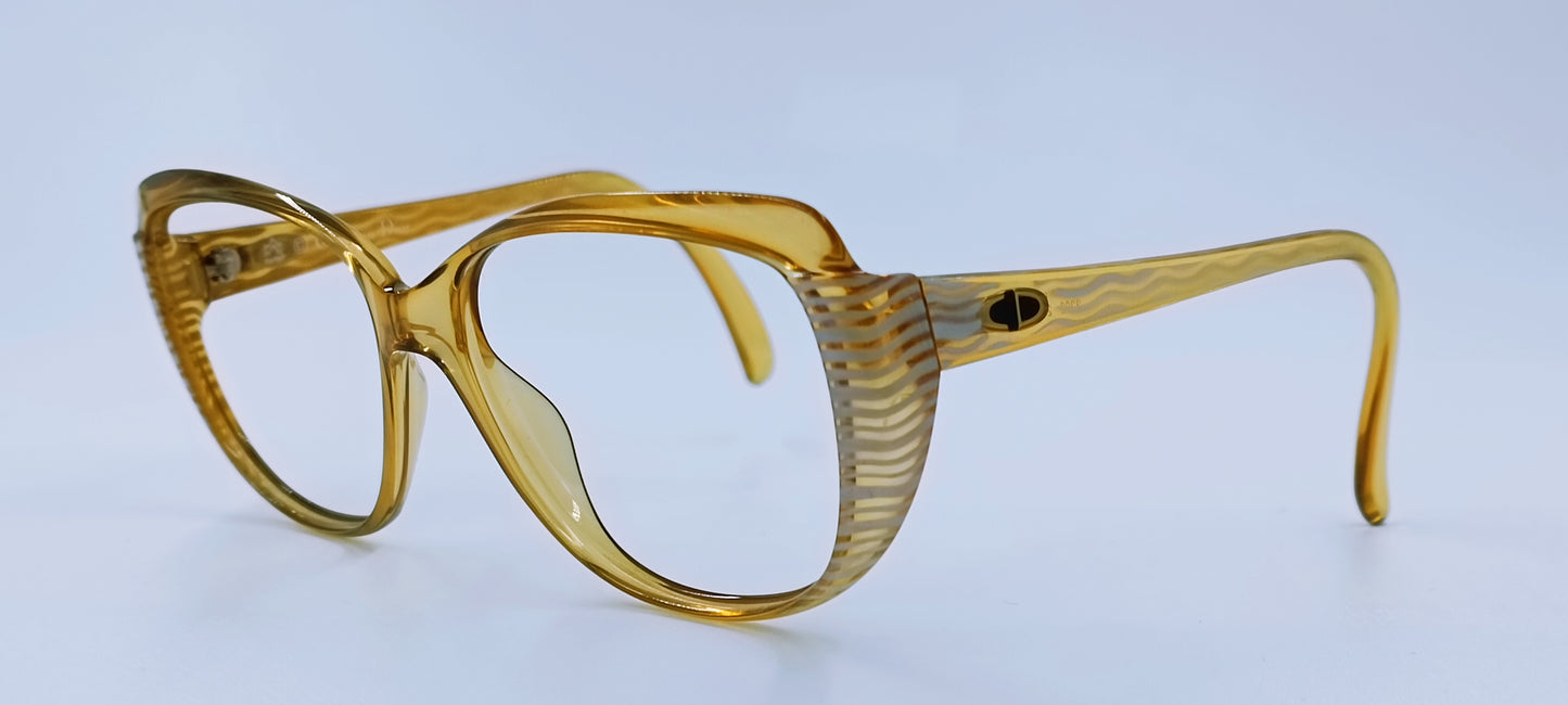 Christian Dior 2202-20 Optyl