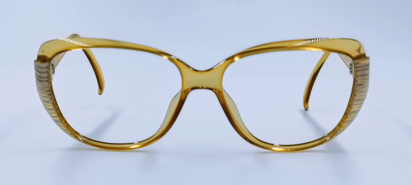 Christian Dior 2202-20 Optyl