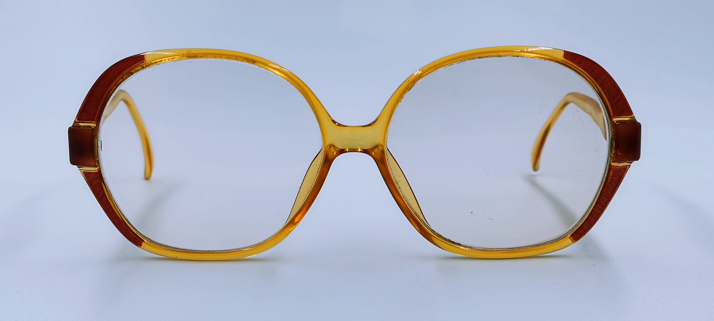 Christian Dior 2214-30 Optyl