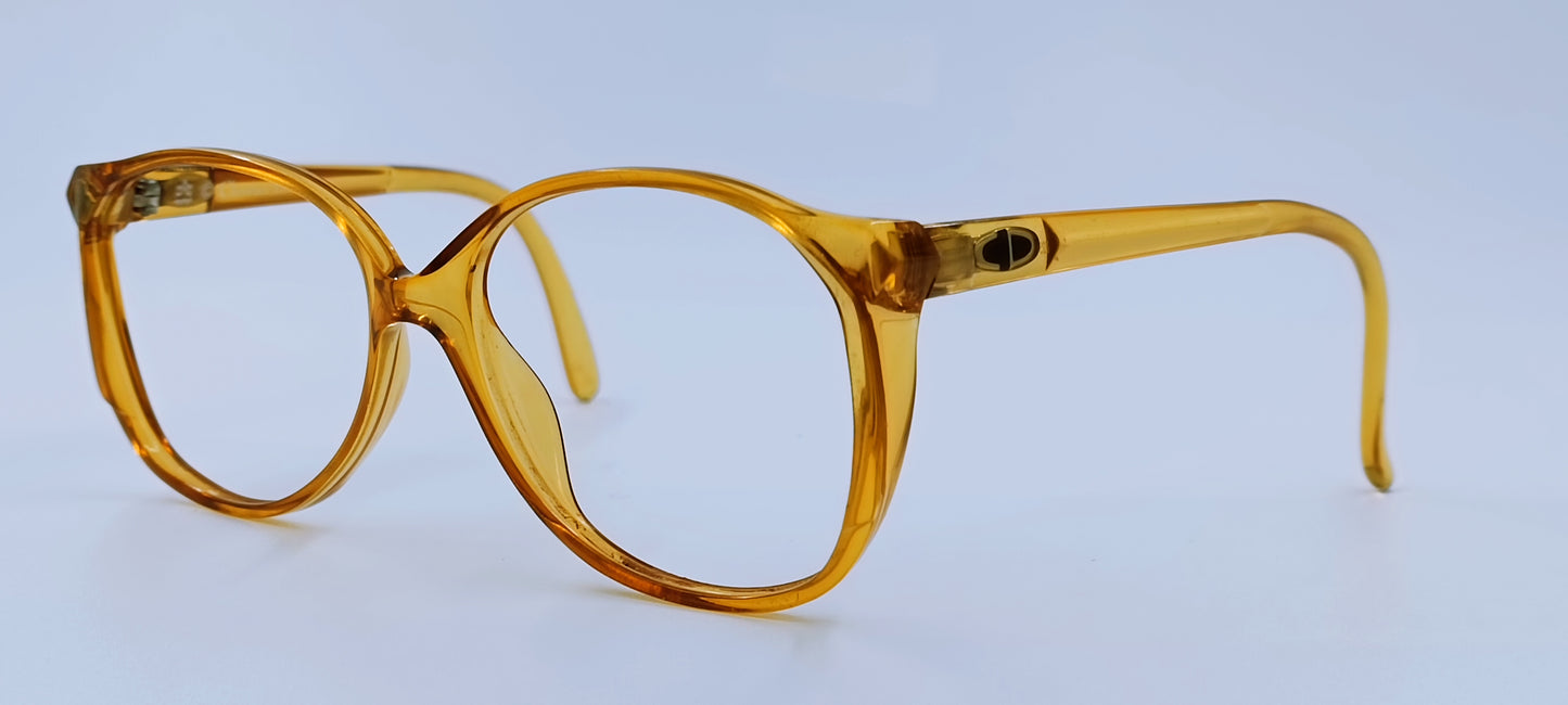 Christian Dior 2225-11 Optyl