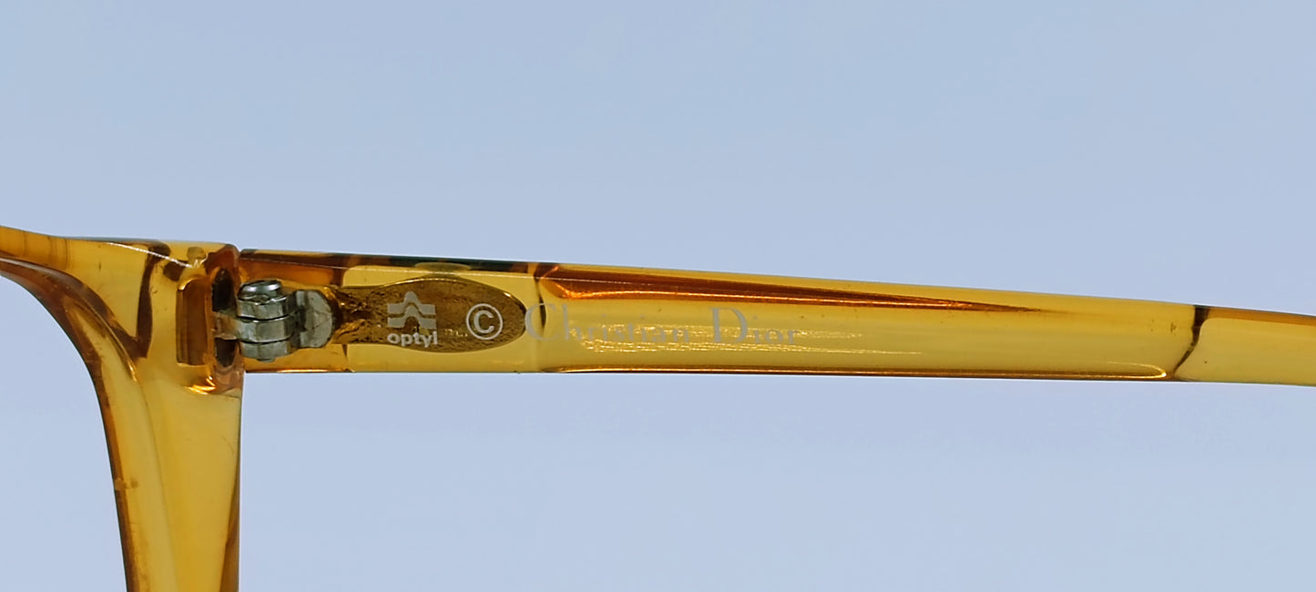 Christian Dior 2225-11 Optyl