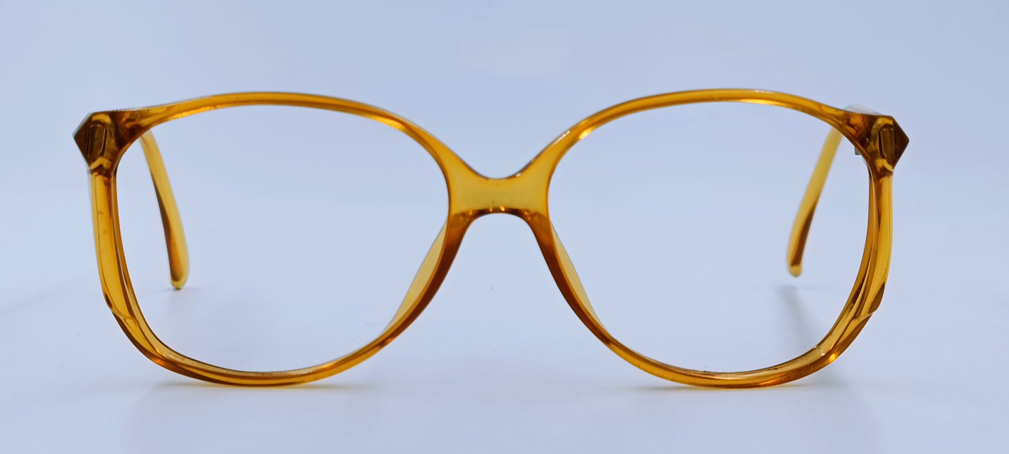 Christian Dior 2225-11 Optyl