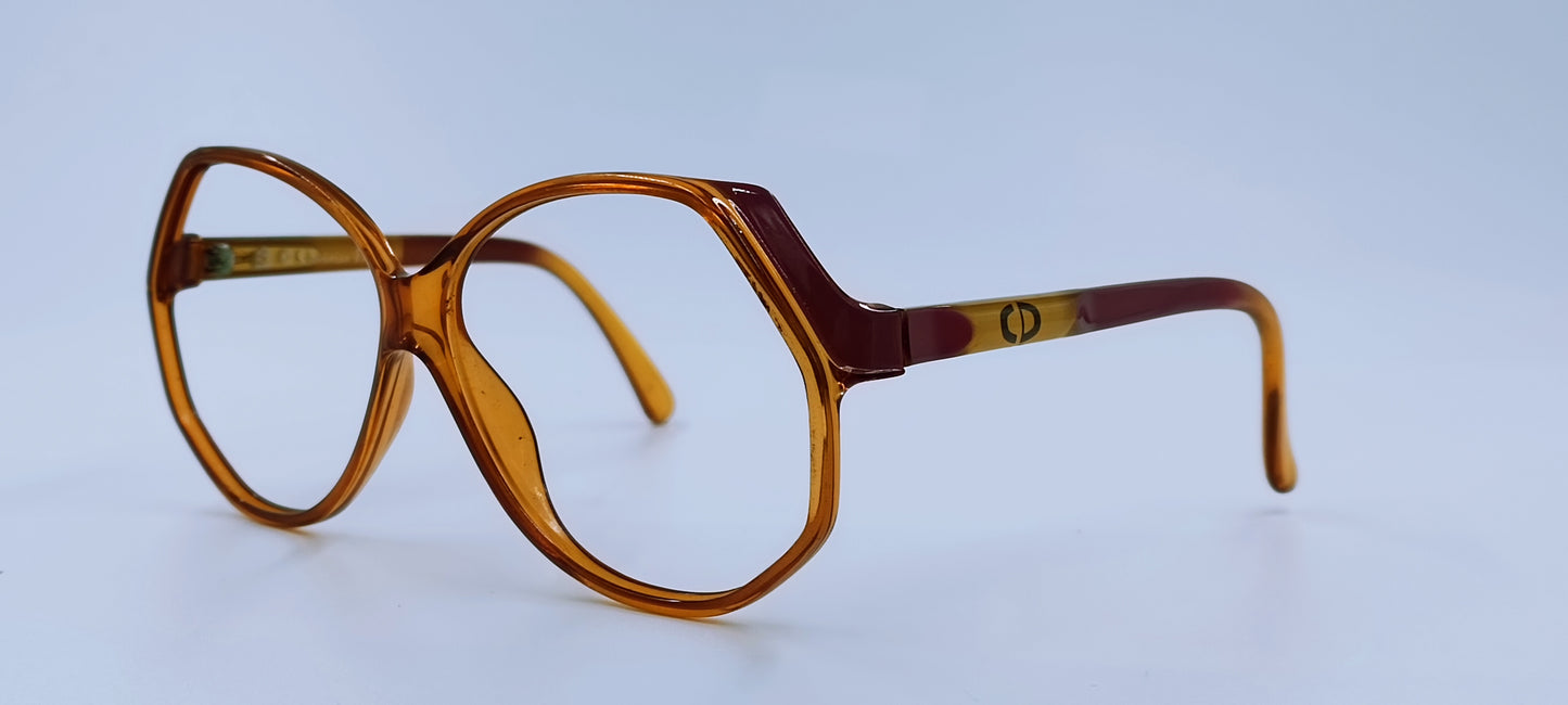 Christian Dior 2259-31 Optyl
