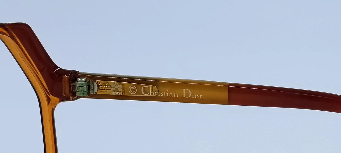 Christian Dior 2259-31 Optyl