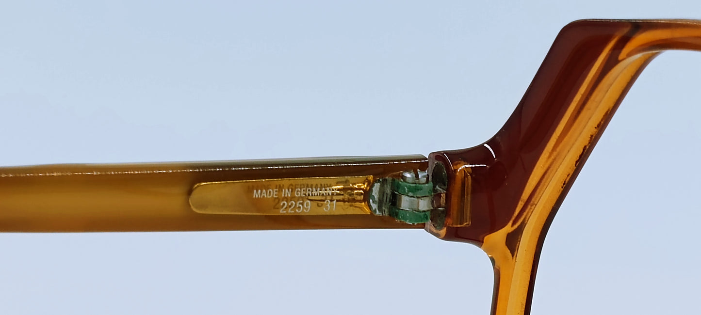 Christian Dior 2259-31 Optyl