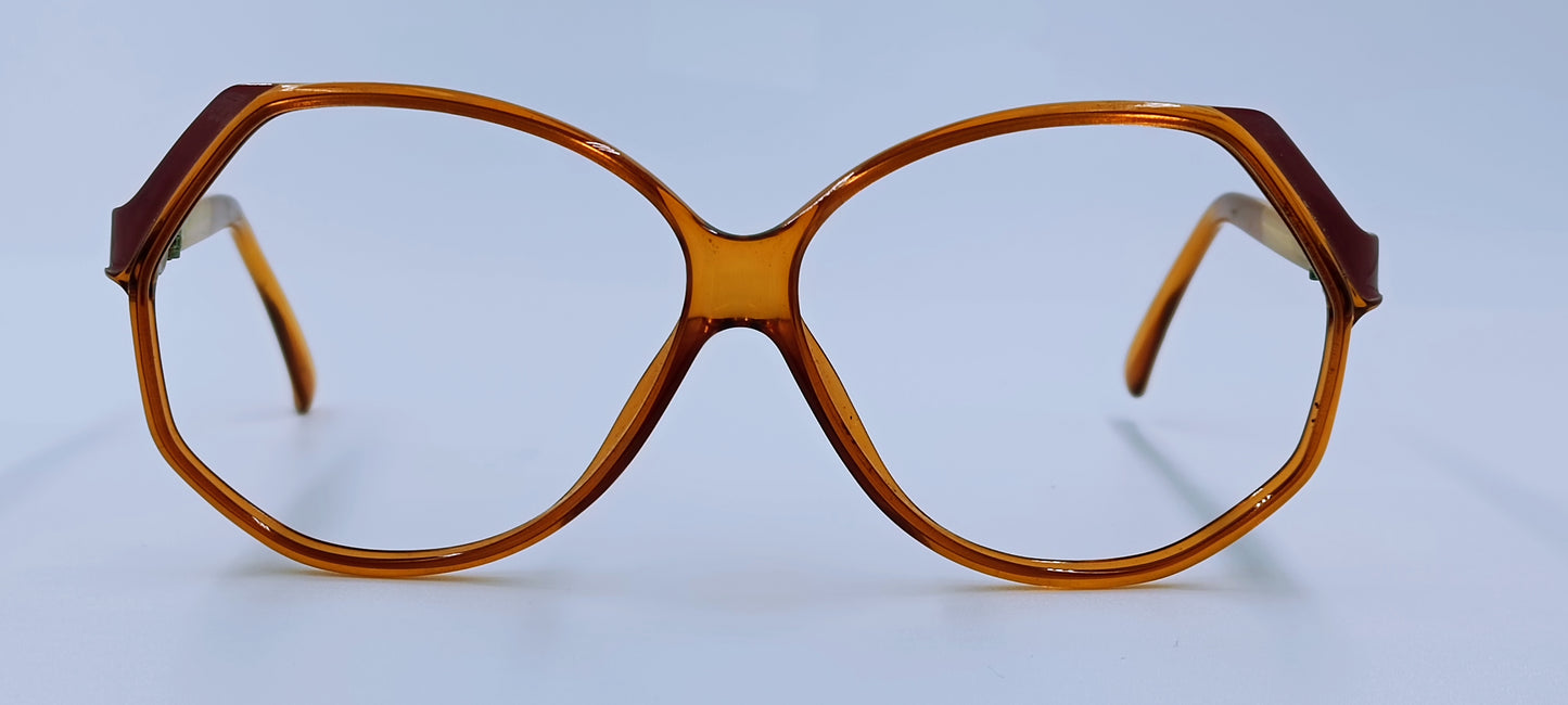 Christian Dior 2259-31 Optyl