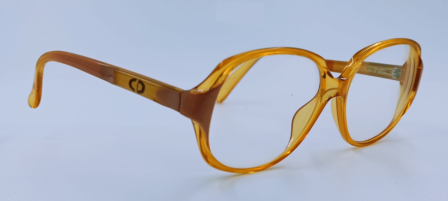 Christian Dior 2262-31 Optyl
