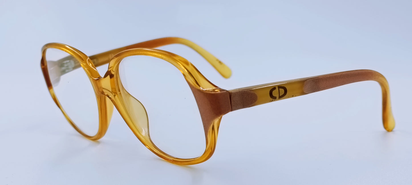 Christian Dior 2262-31 Optyl