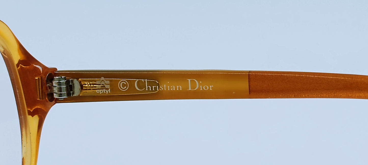 Christian Dior 2262-31 Optyl