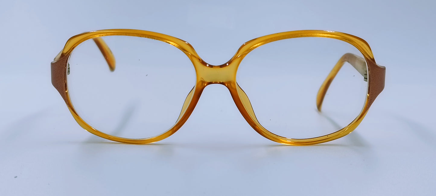 Christian Dior 2262-31 Optyl