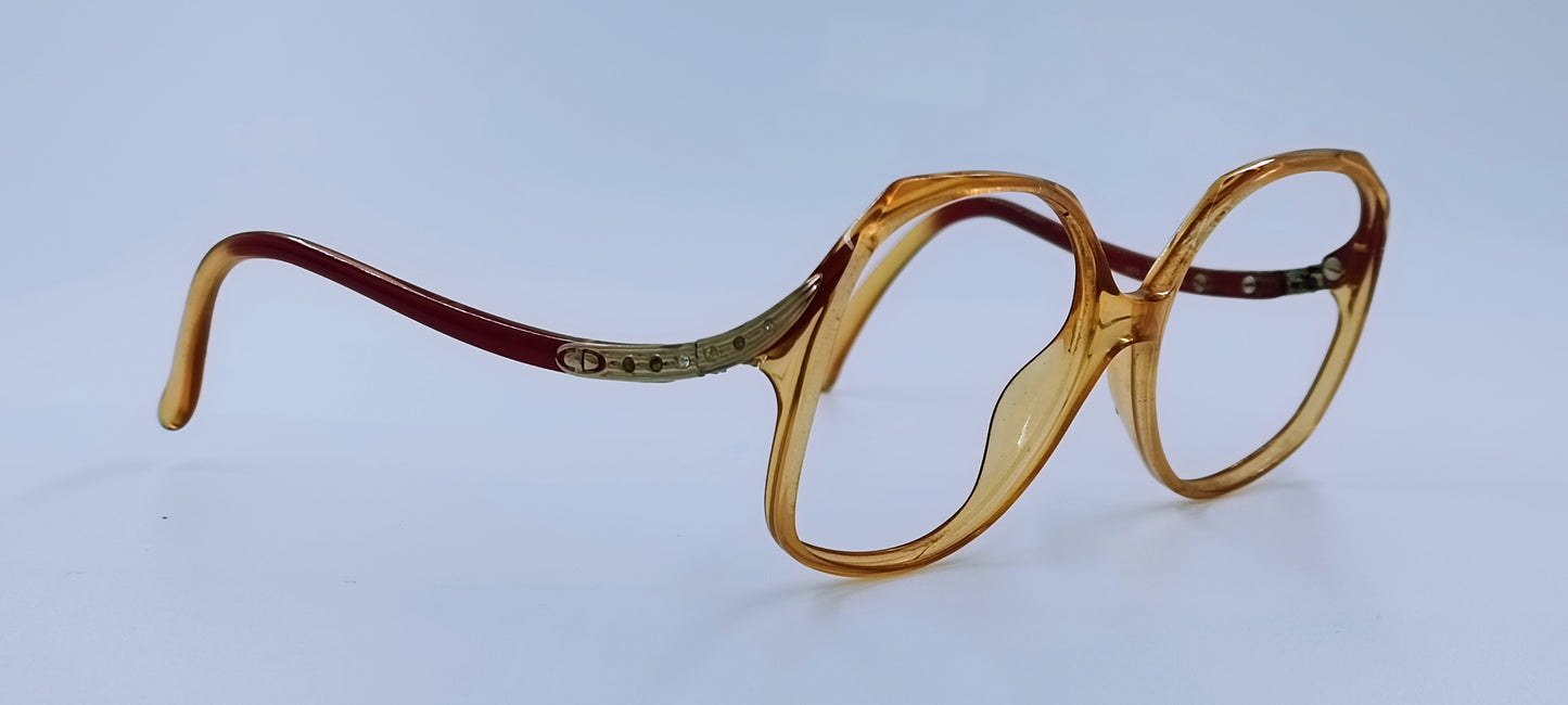 Christian Dior 2271-30 Optyl