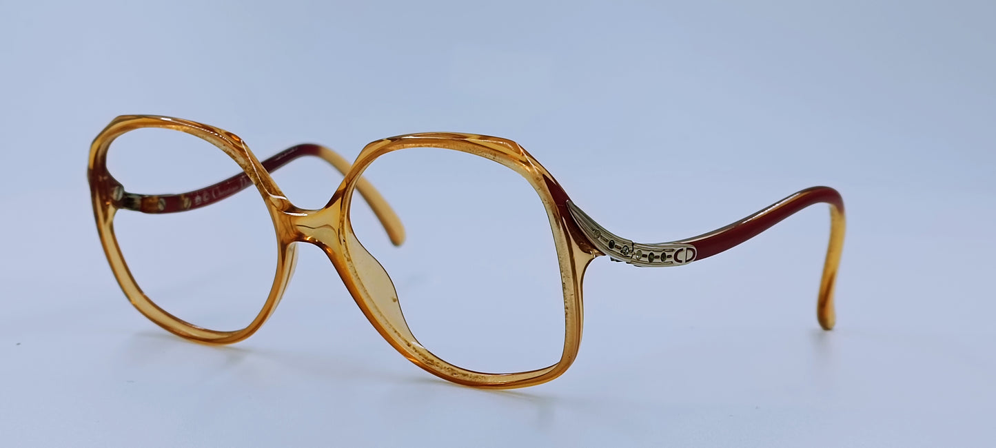 Christian Dior 2271-30 Optyl