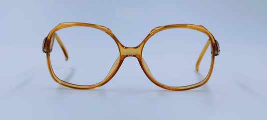 Christian Dior 2271-30 Optyl