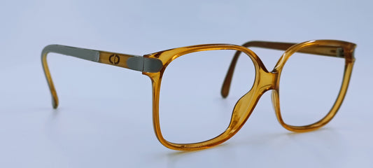 Christian Dior 2291-80 Optyl