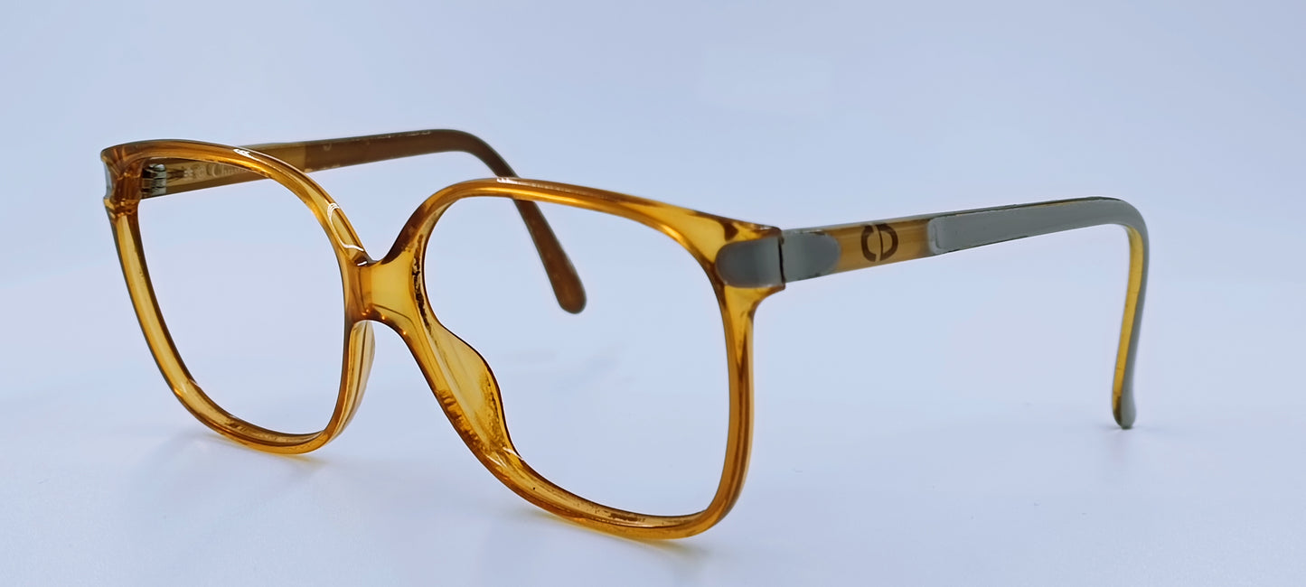 Christian Dior 2291-80 Optyl