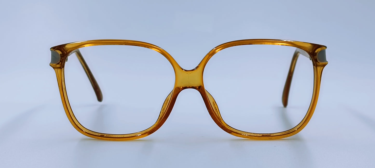 Christian Dior 2291-80 Optyl