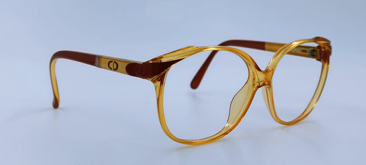 Christian Dior 2292-12 Optyl