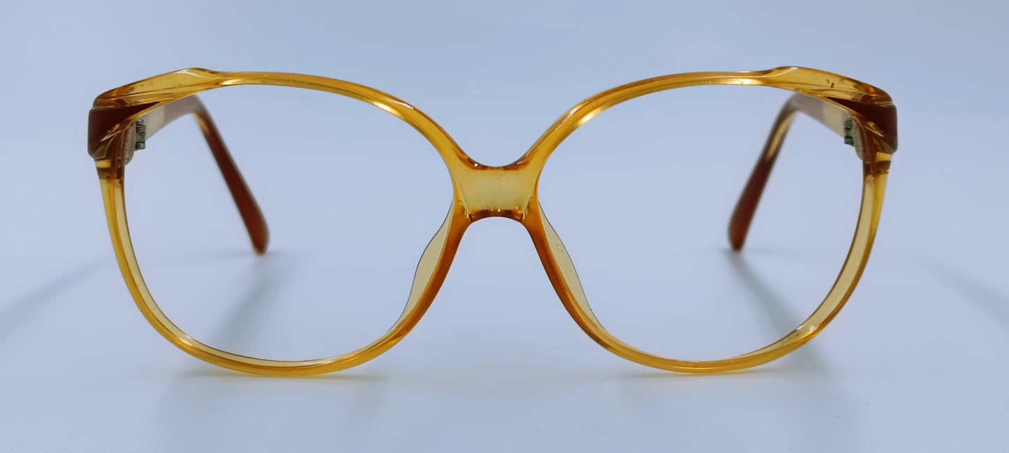 Christian Dior 2292-12 Optyl