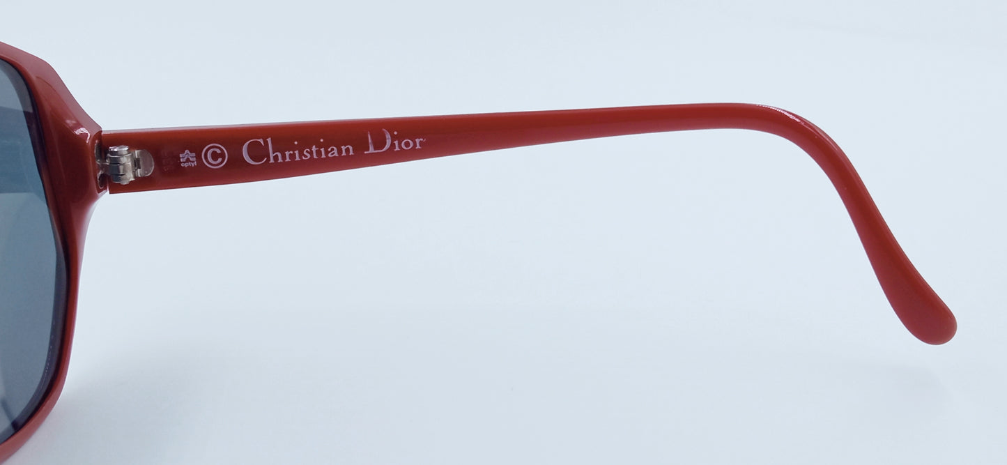 Christian Dior 2384 Optyl