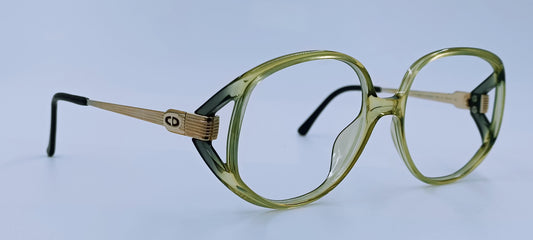 Christian Dior 2394-50 Optyl