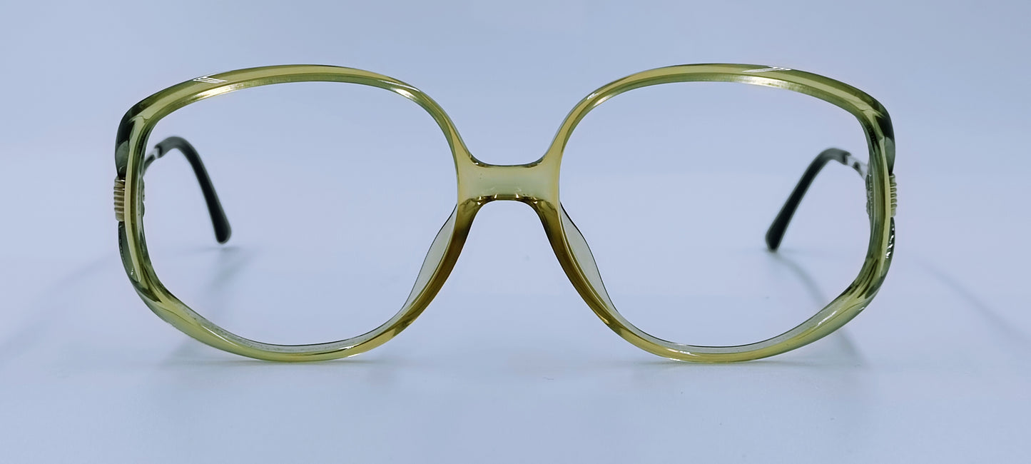 Christian Dior 2394-50 Optyl