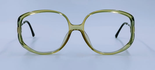 Christian Dior 2394-50 Optyl