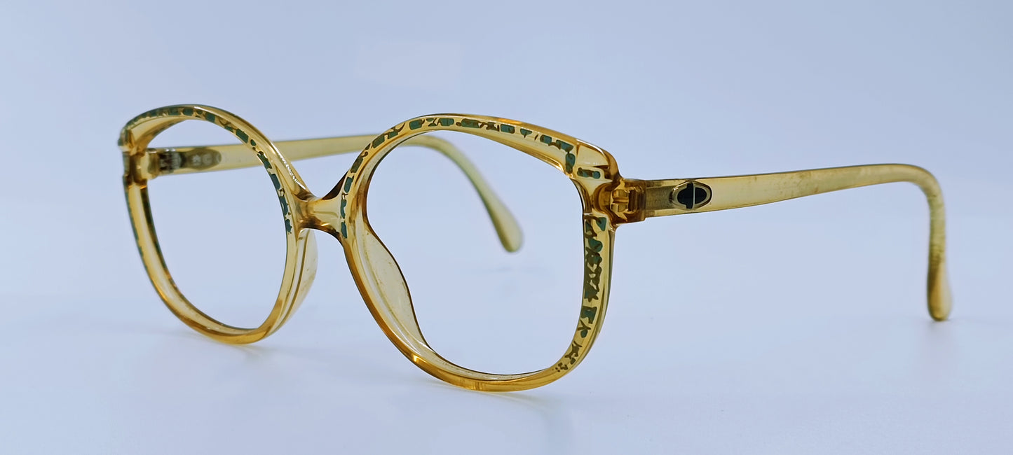 Christian Dior 2408-50 Optyl