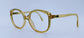 Christian Dior 2408-50 Optyl